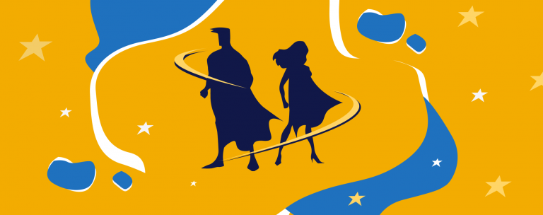 Global Teacher Prize Ukraine 2020 — вам саме час подати заявку