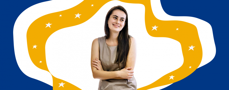 Global Teacher Prize Ukraine 2020: податися не можна пропустити