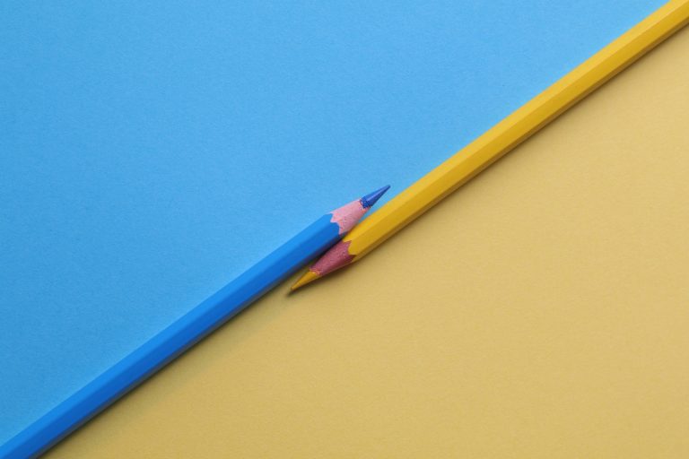 Київрада рекомендує: починайте шкільний день із Гімну України
