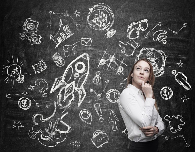 8 безкоштовних можливостей серпня: вакансії, гранти, курси та конкурси