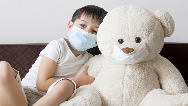 1 вересня запрацюють усі школи, крім тих, які у «червоних зонах»: список