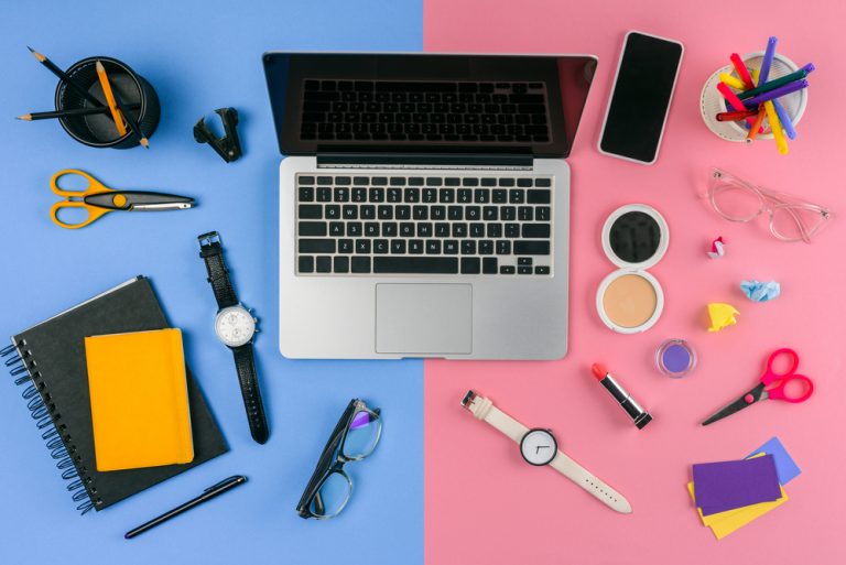 4 корисні книги для тих, хто хоче спробувати себе в IT