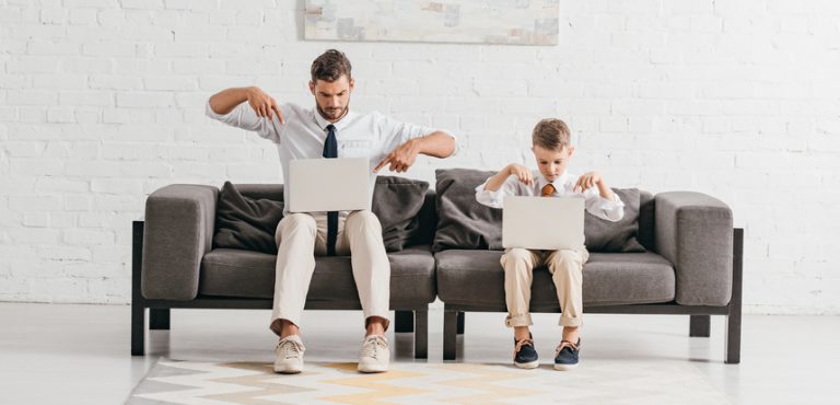 Тренди в ІТ-освіті: найбільші IT-компанії України проведуть безкоштовний саміт для вчителів