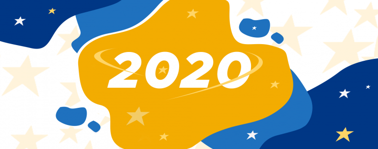 Global Teacher Prize Ukraine 2020 — у цифрах