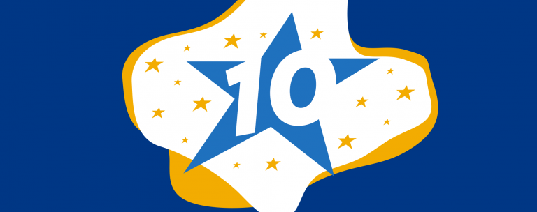 Global Teacher Prize Ukraine 2020: Оголосили топ-10 найкращих вчителів України