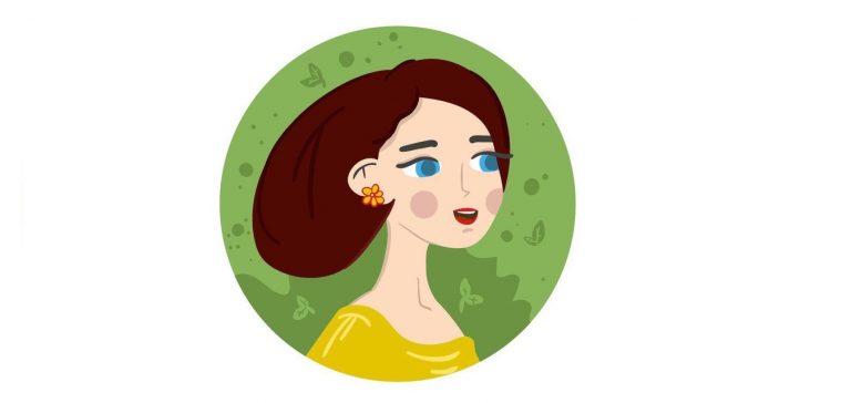 В Україні запустили бота, який допоможе батькам визначитися з форматом освіти