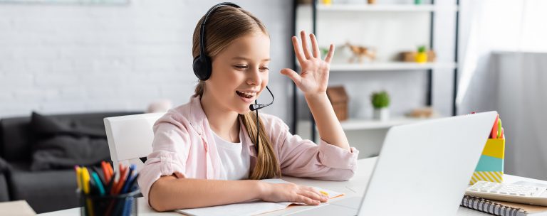 E-стонія: як працюють школи в країні цифрового дива