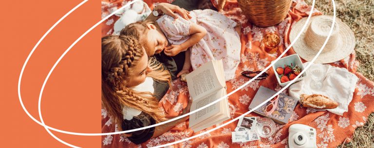 Родзинки французького виховання: 5 ідей та одне батьківське табу