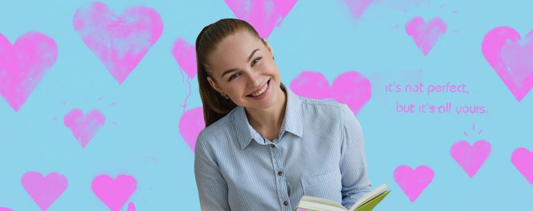 7 секретів турботливого вчителя: як 1 вересня показати учням, що школа скучила за ними