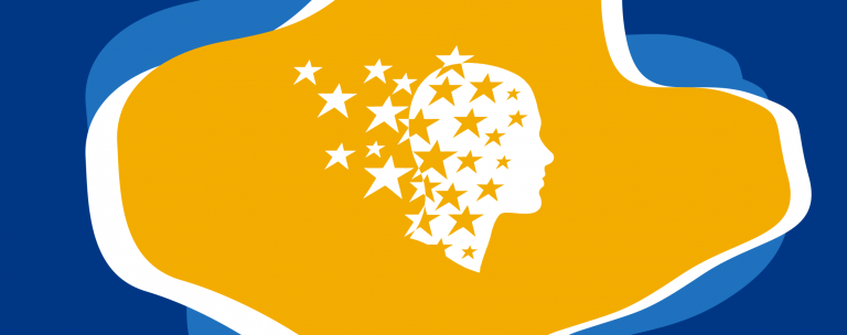 Усі відзнаки Global Teacher Prize Ukraine 2020: Хто вони, найкращі вчителі країни