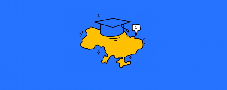 Спільний знаменник: як об’єднати країну через освіту