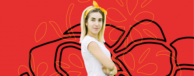 Діти забудуть про гаджети: створюємо руханку, яка стане хітом у TikTok
