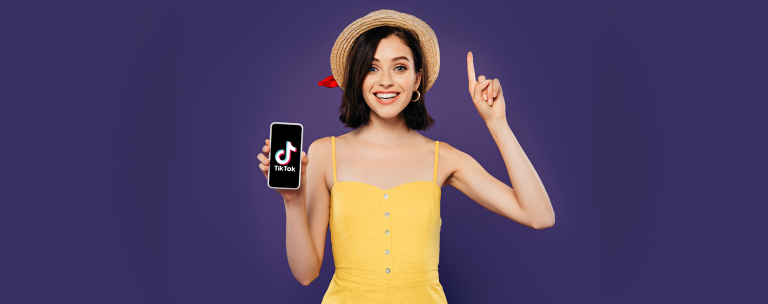 Що батькам і вчителям варто знати про TikTok: користь для навчання та небезпека