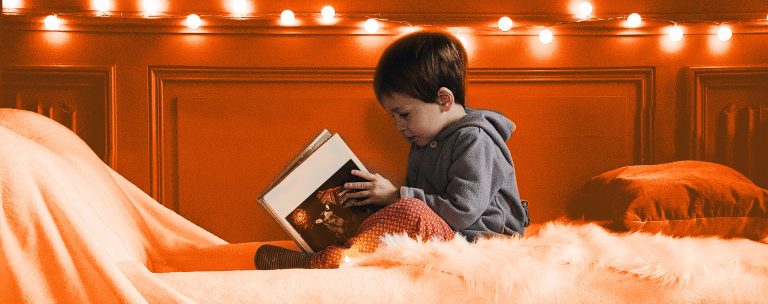 7 пізнавальних книжкових новинок, які варто прочитати дітям