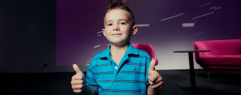 Можливість розвиватись. Які івенти проводять для вчителів фізичної культури та чому їх має бути більше