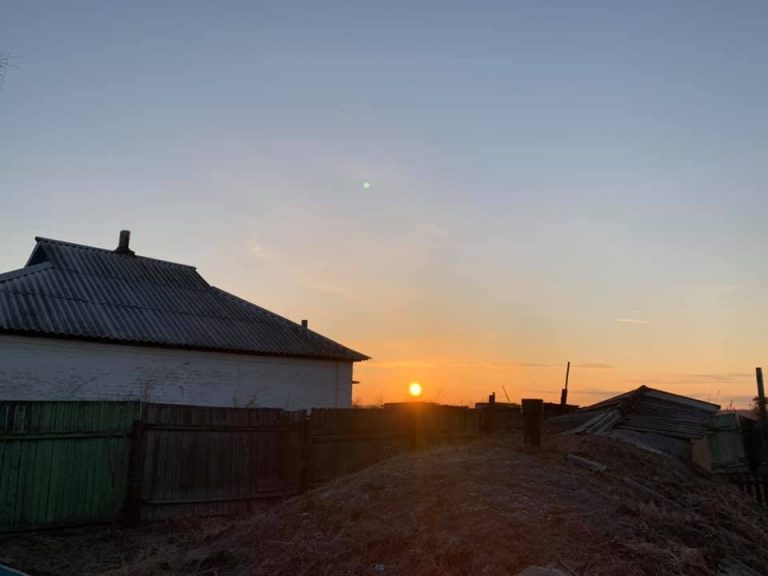 Учителів запрошують у Луганську область