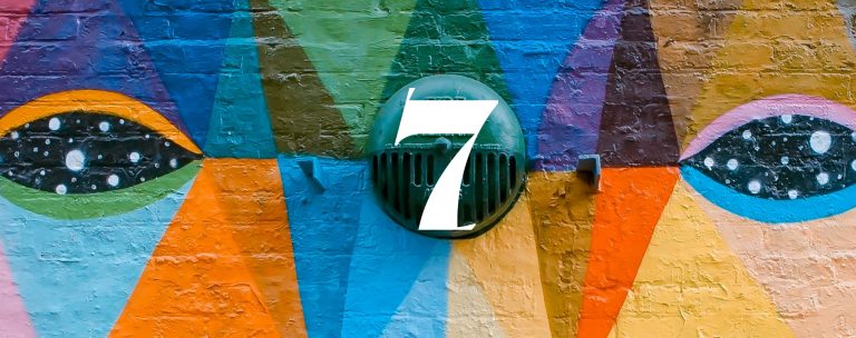 Рік локдауну: 7 слів, що назавжди змінили українську освіту