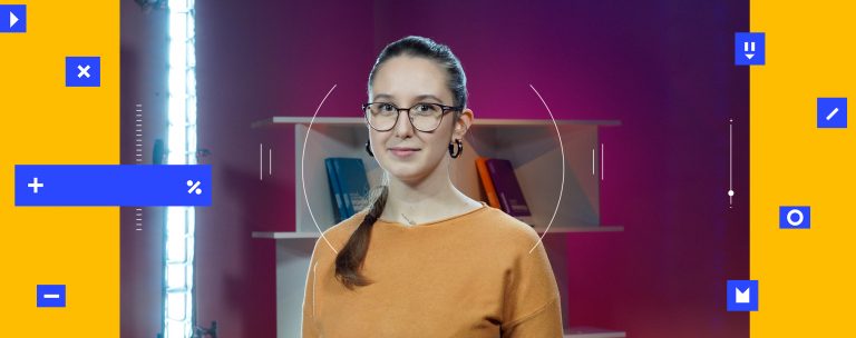 Як створюють Всеукраїнську школу онлайн: екскурсія за лаштунками