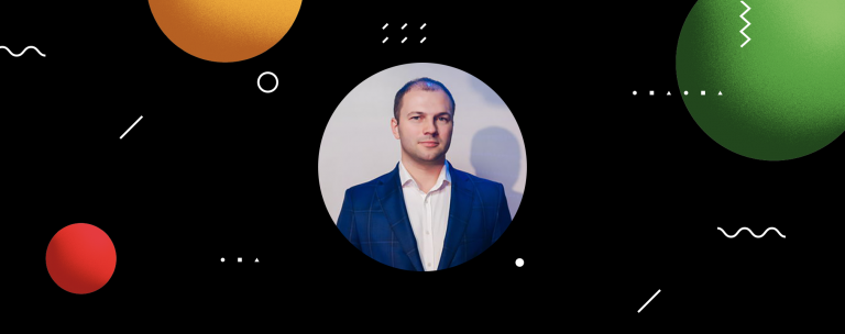 Бери й роби. Технічні рішення для дистанційного та змішаного навчання