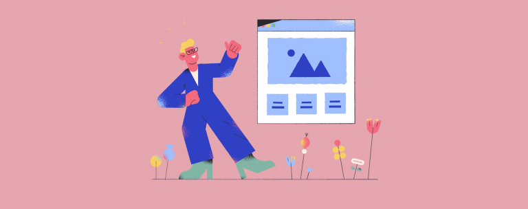 Три платформи, де вчителі можуть створити свої освітні онлайн-ігри