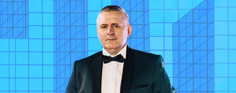 Знай свої права: словничок прав людини від найкращого вчителя України Василя Дяківа