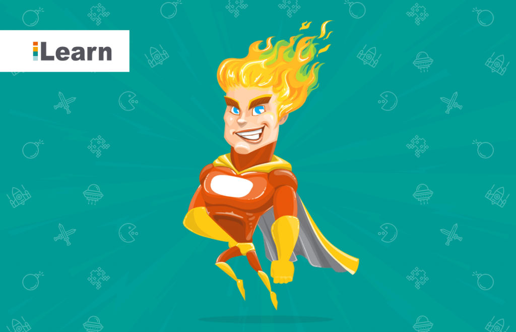 Як безкоштовно підготуватися до ЗНО на онлайн-платформі іLearn