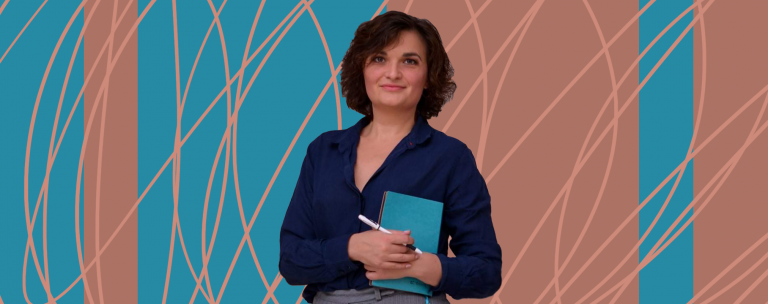 «Більше боюсь повернення до традиційного навчання, ніж дистанційки» — відвертий блог вчительки
