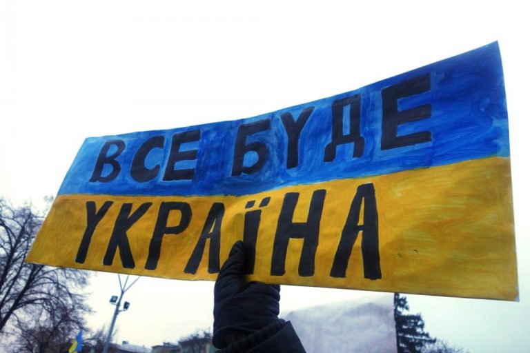 Вступникам з Криму і Донбасу у 2021 році допомагатимуть підготуватися до вступу