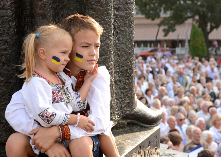 Із цього року гуртки й секції — лише українською