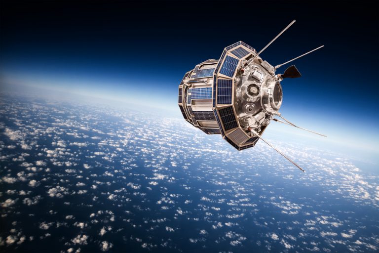 Українська команда здобула перемогу в міжнародному космічному хакатоні NASA