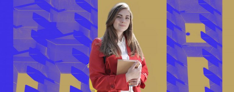 Усе про вступ 2021: змінені дати ЗНО