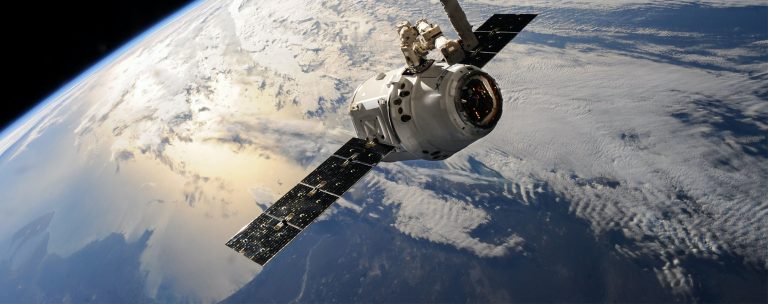 10 гіфок про космос для яскравих уроків