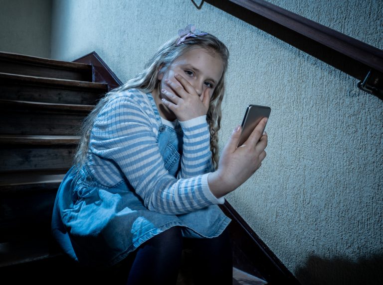 TikTok в Україні можуть заборонити — дитячий омбудсмен