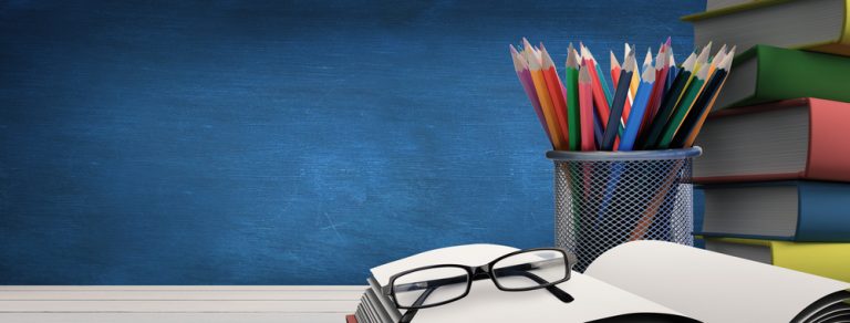 Як організувати роботу шкіл під час адаптивного карантину: рекомендації МОН