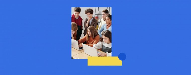 Як надолужити прогалини в навчанні учнів?
