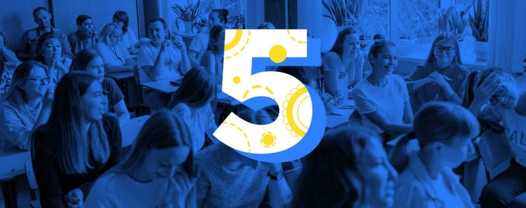 Головні здобутки української освіти за 30 років незалежності