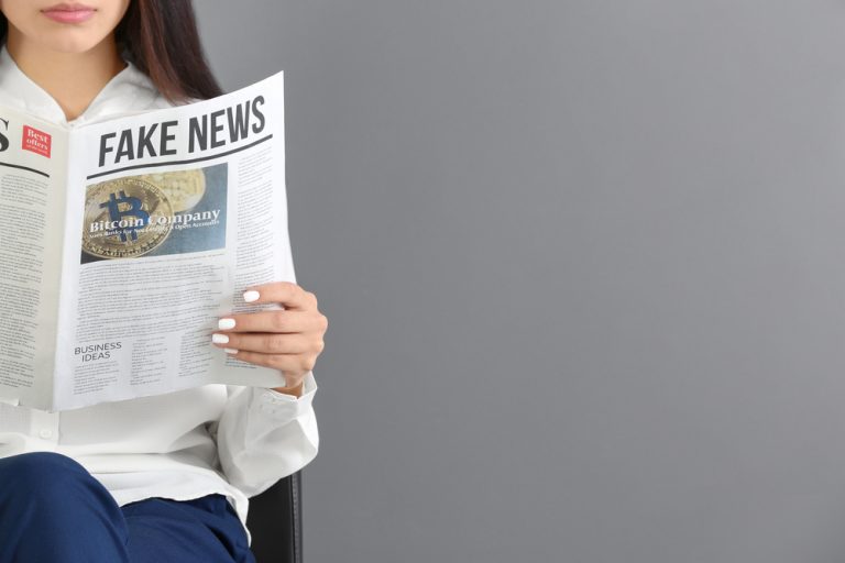 Медіаграмотність слід включити до шкільної програми — Президент