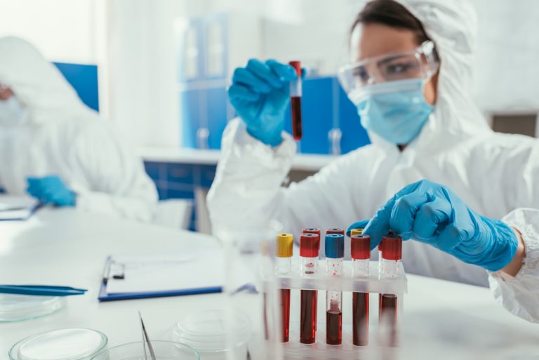 Оновлені карантинні зони: Київ і ще чотири регіони в «червоній»