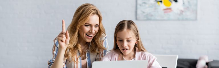Українська версія платформи з цифрової освіти тепер доступна на Facebook