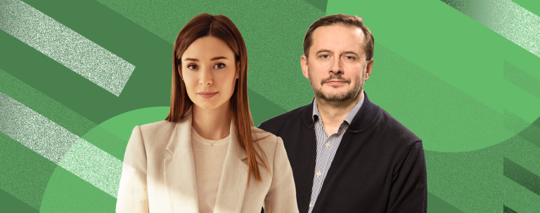 Хто змінить на краще шкільну освіту в Україні?