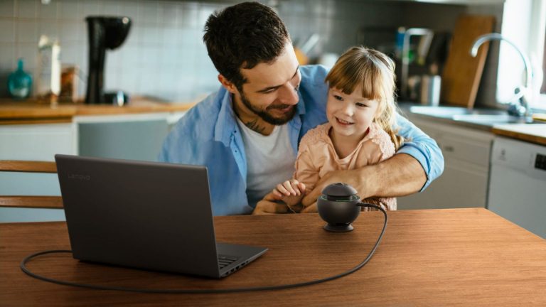 Кожен другий стає жертвою кіберзлочину — дослідження Lenovo