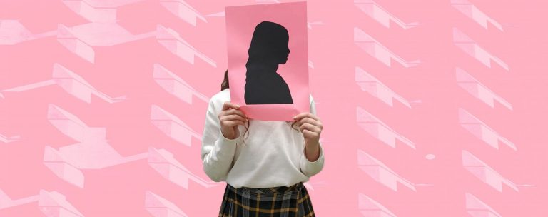 Шкільний Театр Тіней: Як створити урок, що підкорить серця дітей