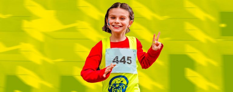 Як зміняться уроки фізкультури в школі