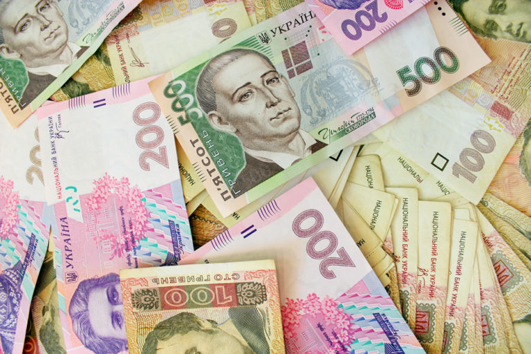 Уряд дозволив використати залишки освітньої субвенції на потреби шкіл