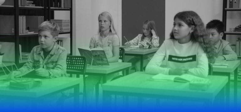 Якою буде освіта через 20 років? 4 можливі сценарії
