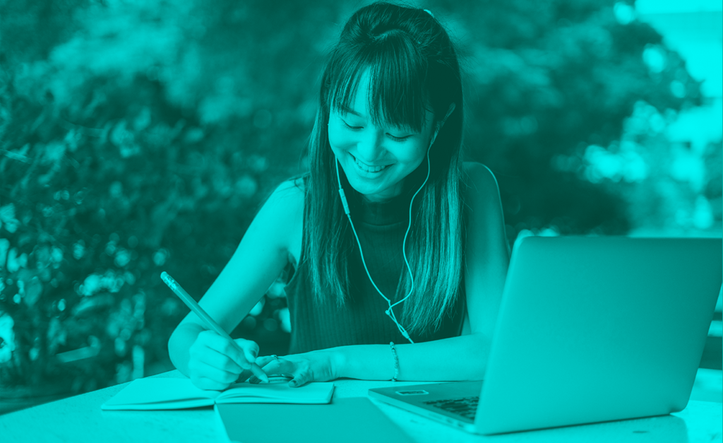 На платформі iLearn можна буде переглянути відеороз’яснення завдань пробного ЗНО
