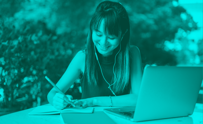 На платформі iLearn можна буде переглянути відеороз’яснення завдань пробного ЗНО