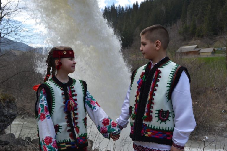 Оголосили переможців мовного челенджу