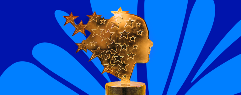 Global Teacher Prize Ukraine 2021: встигніть подати заявку
