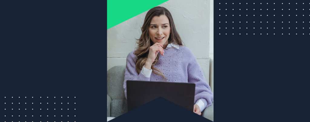 Онлайн-платформа EdWay допоможе  освітянам у підвищенні кваліфікації